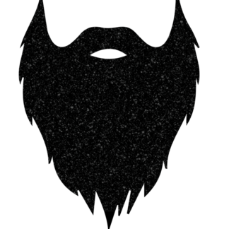 Beard Grip
