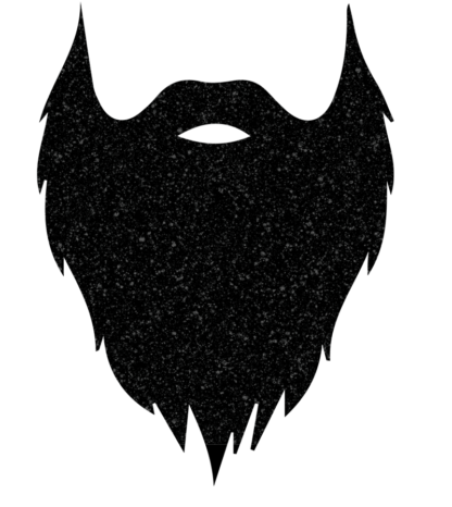 Beard Grip