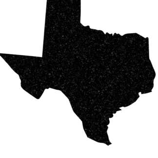Texas