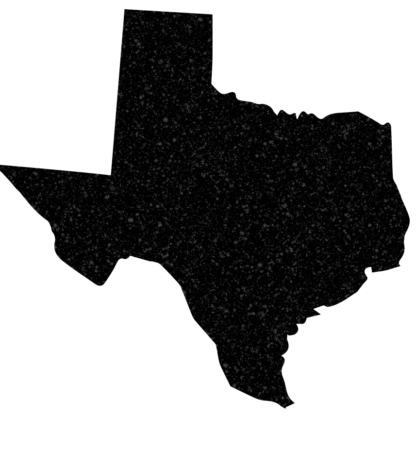 Texas