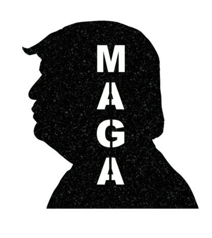 Trump MAGA
